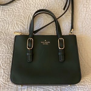 Kate Spade New York Crossbody Bag